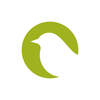 Image for mark UK00004406947_1of2