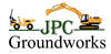 Image for mark UK00004406982