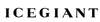 Image for mark UK00004407030