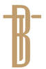 Image for mark UK00004407064