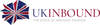Image for mark UK00004407446
