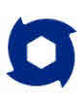 Image for mark UK00004407451