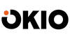 Image for mark UK00004407785
