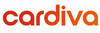 Image for mark UK00004408180