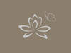 Image for mark UK00004408195