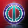 Image for mark UK00004408256