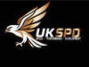 Image for mark UK00004408277_1of2