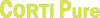 Image for mark UK00004408409