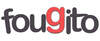 Image for mark UK00004408662