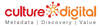 Image for mark UK00004408856