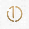 Image for mark UK00004408907