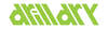 Image for mark UK00004408929_1of2