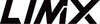 Image for mark UK00004409129