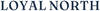 Image for mark UK00004409230
