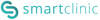 Image for mark UK00004409263