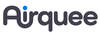 Image for mark UK00004409399