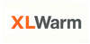 Image for mark UK00004409413