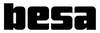 Image for mark UK00004409499