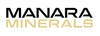 Image for mark UK00004409578