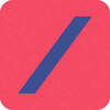 Image for mark UK00004409610