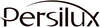 Image for mark UK00004409826
