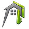 Image for mark UK00004409964