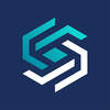 Image for mark UK00004410128_1of2