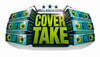 Image for mark UK00004410213