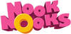 Image for mark UK00004410521_1of3