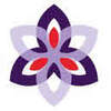 Image for mark UK00004410529_1of2