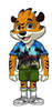 Image for mark UK00004410640_1of2