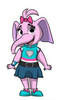Image for mark UK00004410644_1of2