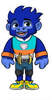 Image for mark UK00004410649_1of2