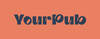 Image for mark UK00004410715_1of2