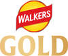 Image for mark UK00004410719