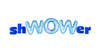 Image for mark UK00004410768_1of2