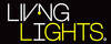 Image for mark UK00004410802