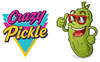 Image for mark UK00004411258