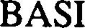 Image for mark 0910174_TIF BASI