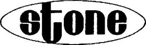 Image for mark 1310044_TIF