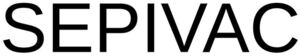 Image for mark 1568670 SEPIVAC