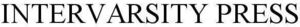 Image for mark 1851253 INTERVARSITY PRESS