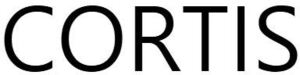 Image for mark 1908171 CORTIS