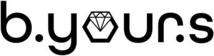 Image for mark 1910726