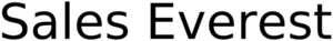 Image for mark 1910831 Sales Everest