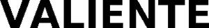 Image for mark 1911009_TIF VALIENTE