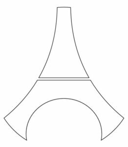Image for mark 1912257