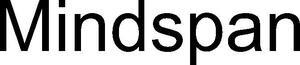 Image for mark 1913283_TIF Mindspan