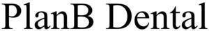 Image for mark 1913529 PLANB DENTAL