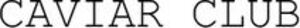 Image for mark 1913570 CAVIAR CLUB